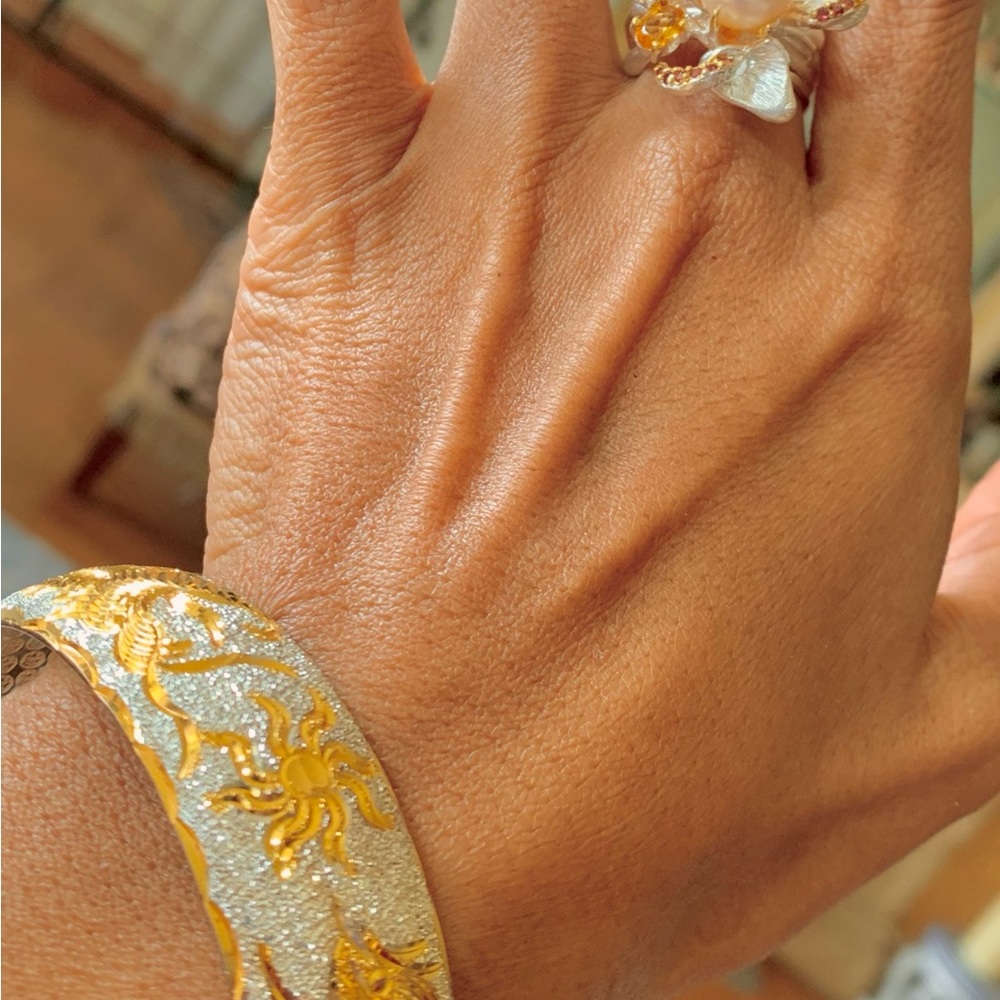 Fine Jewelry